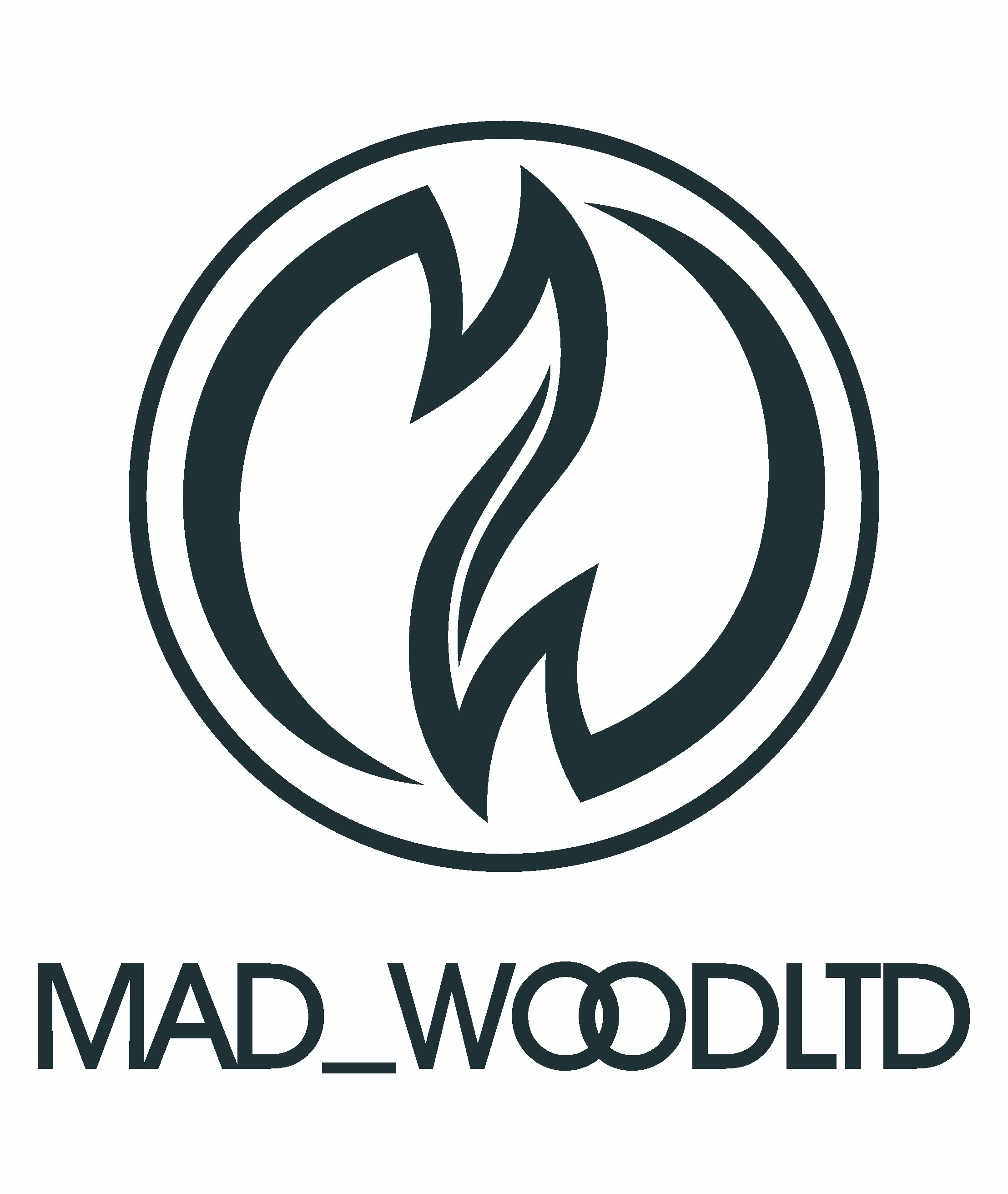 MAD_WOODLTD