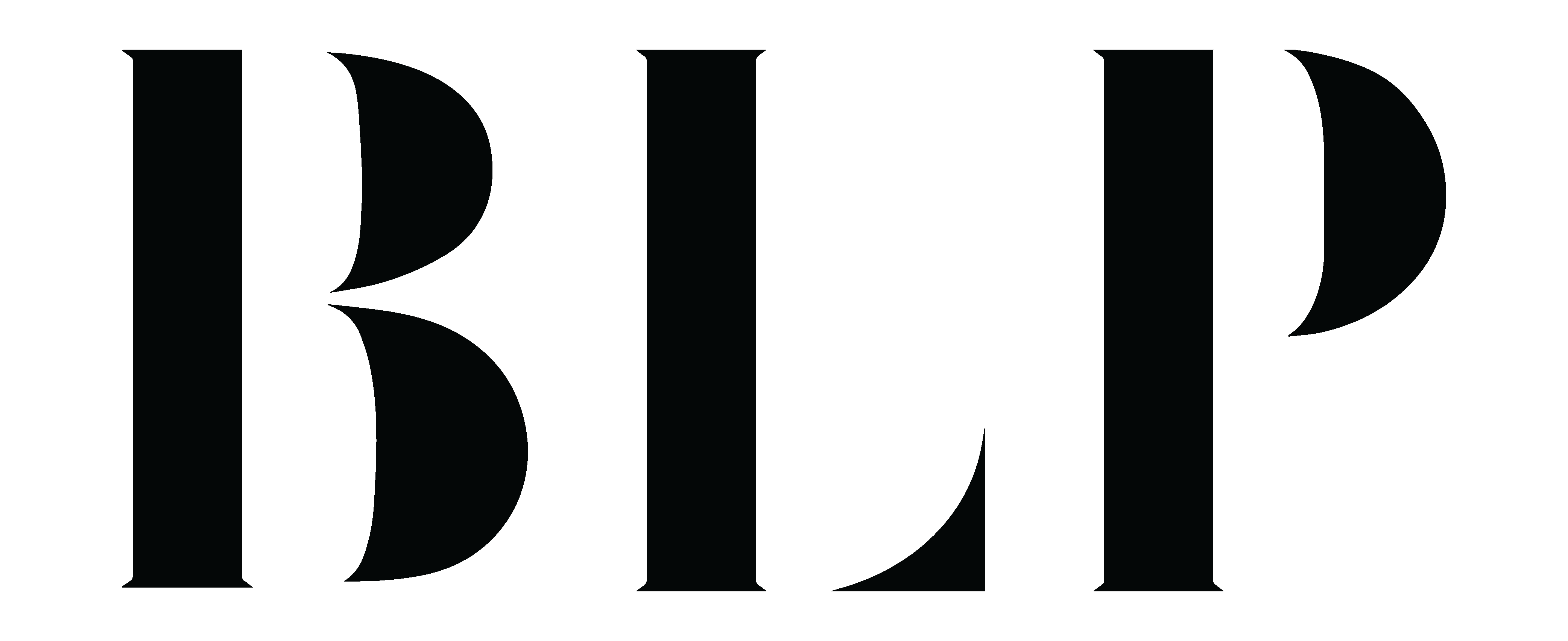 BLP