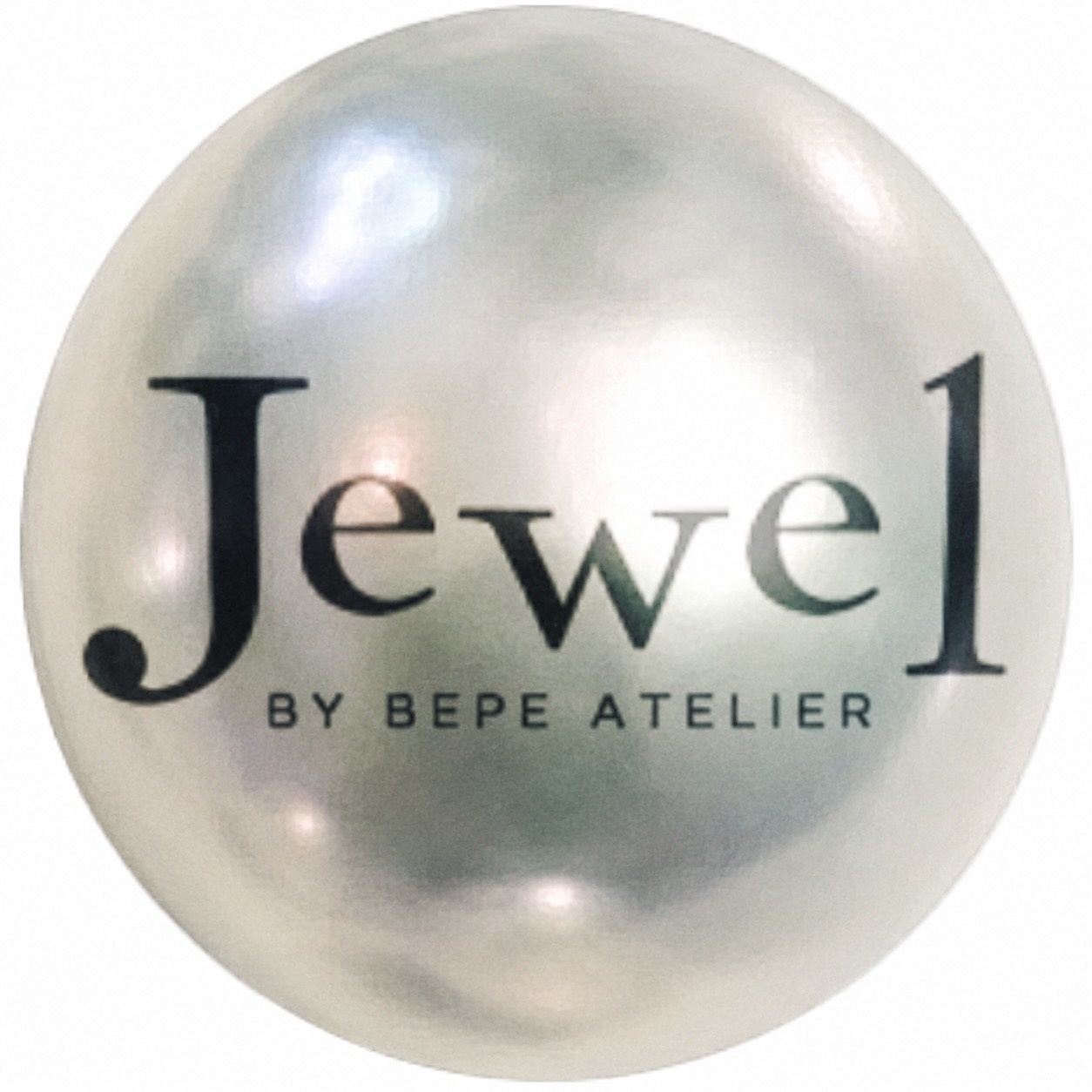Jewel by Bepe Atelier