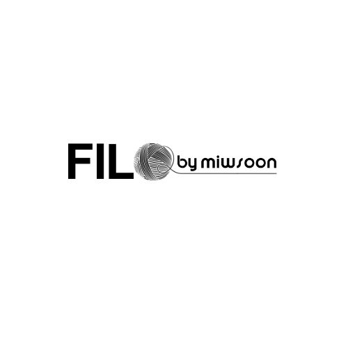 Filo by miwsoon