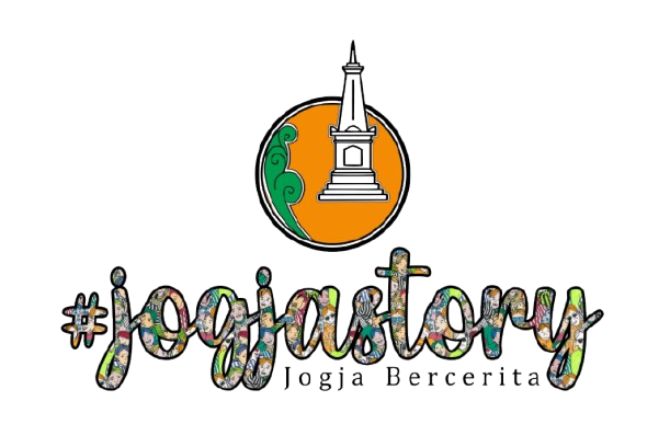 JOGJASTORY
