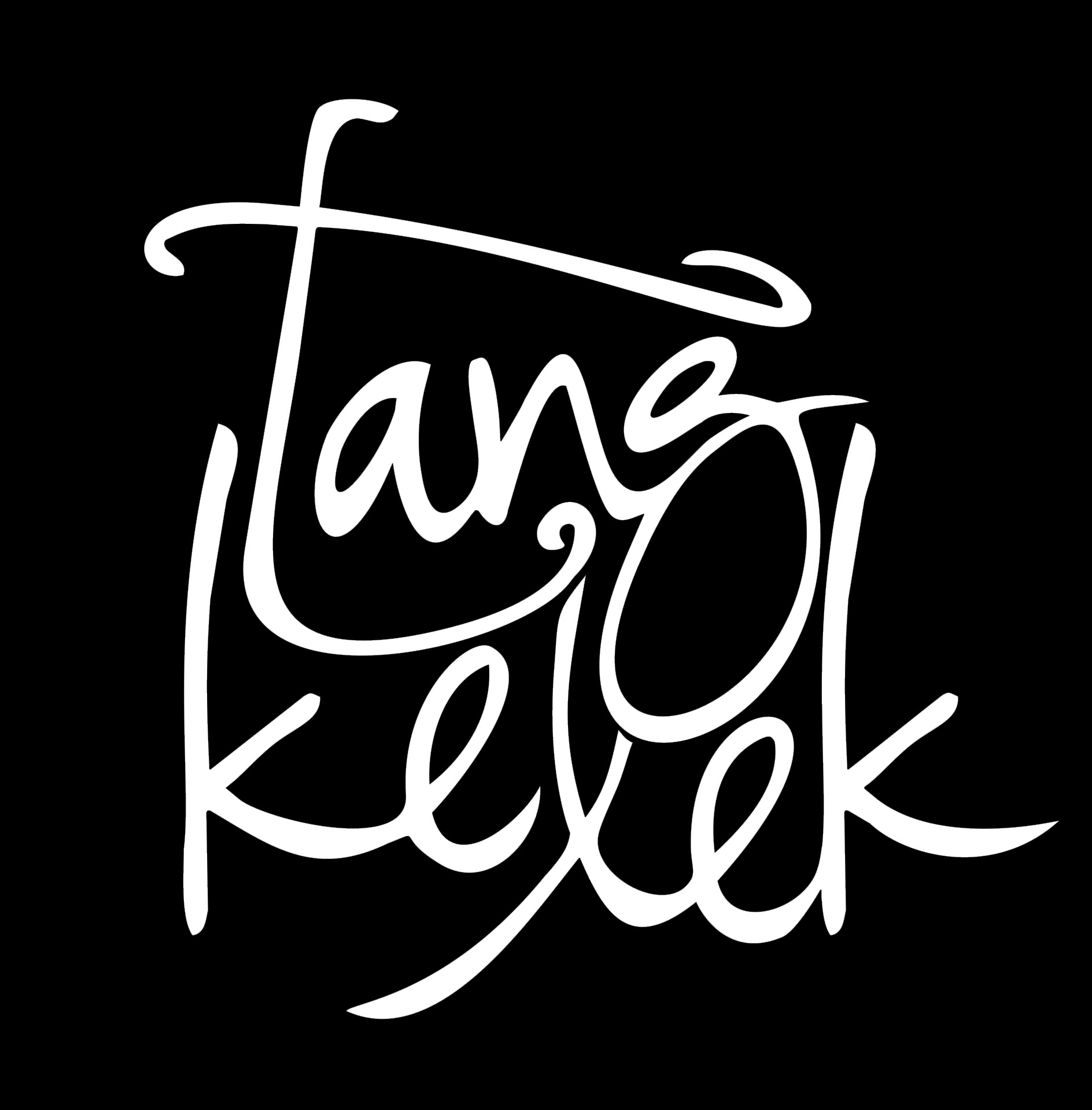 TANGKELEK