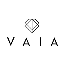 VAIA