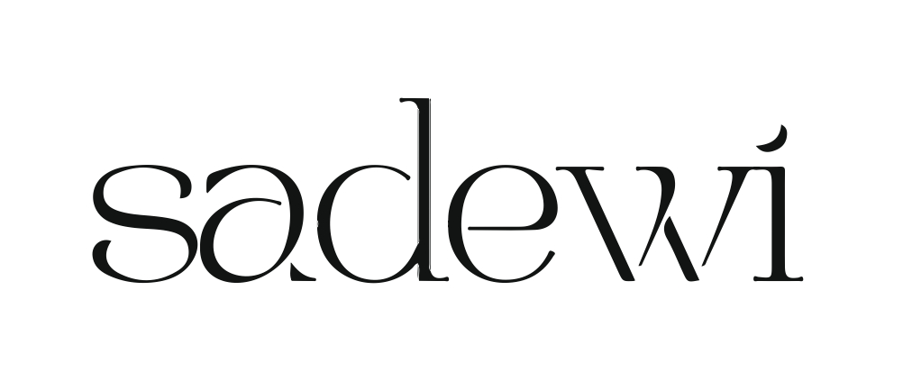 SADEWI