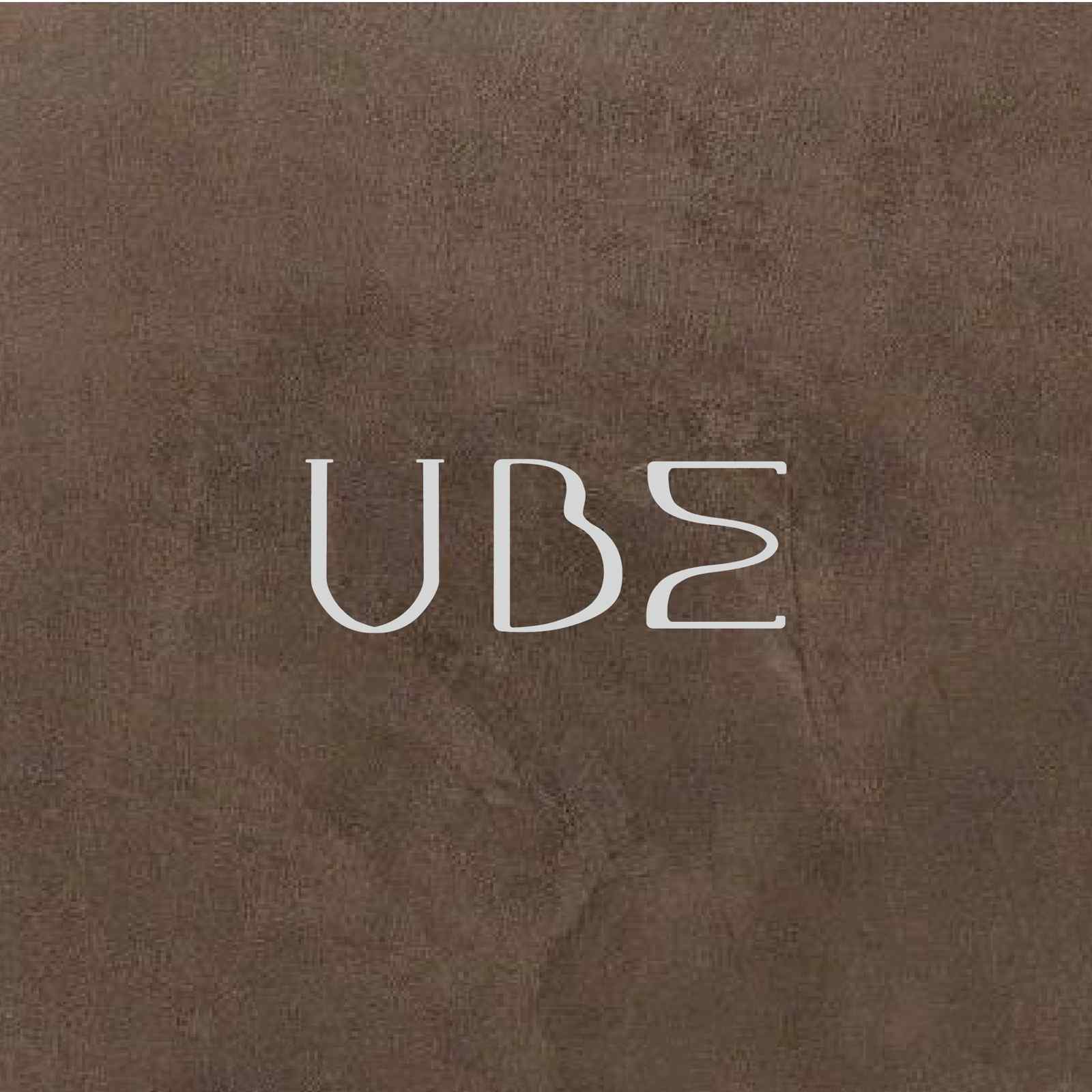 UBE