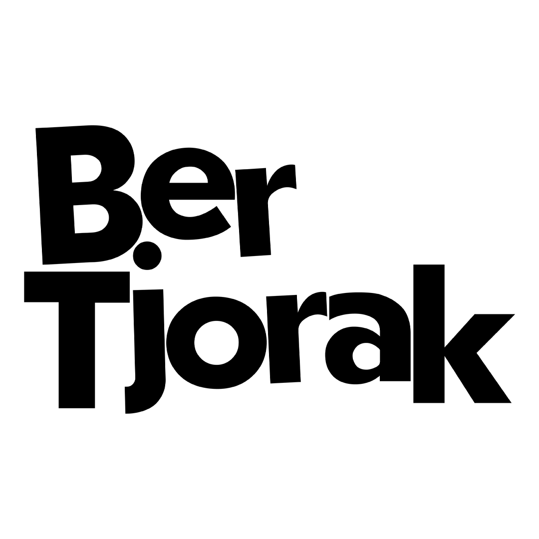 Bertjorak