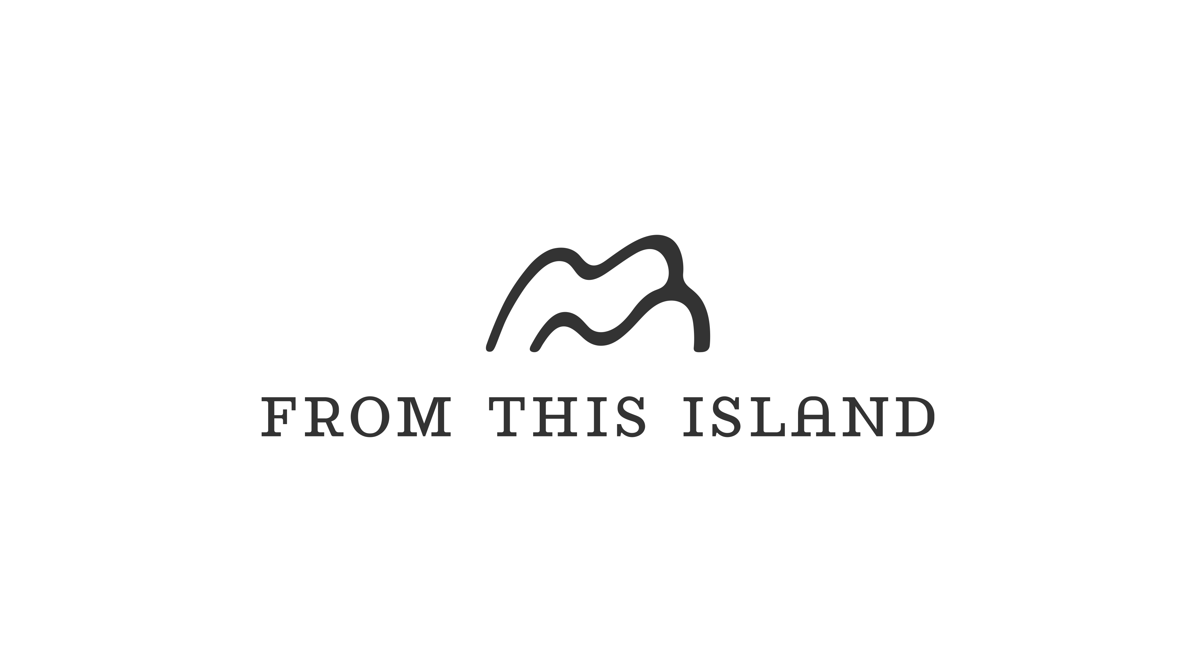 From This Island