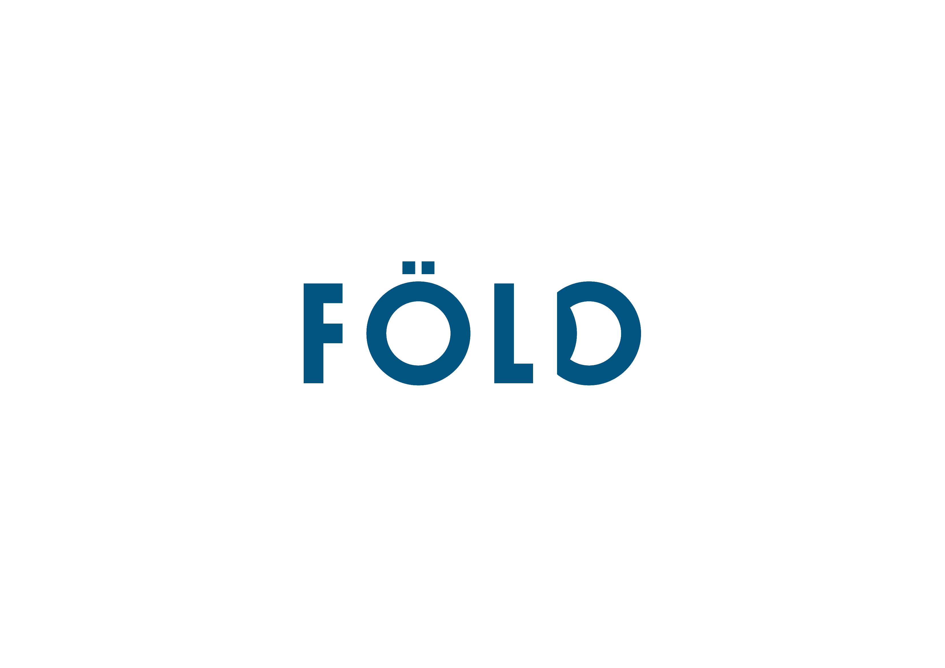 Fold