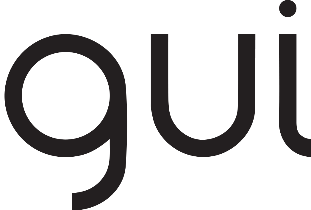 Gui Artisans