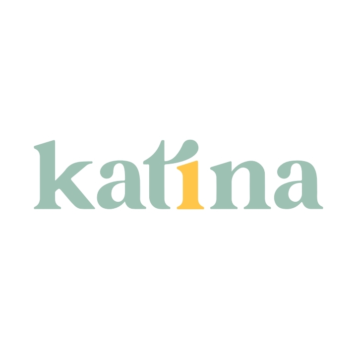 Katina