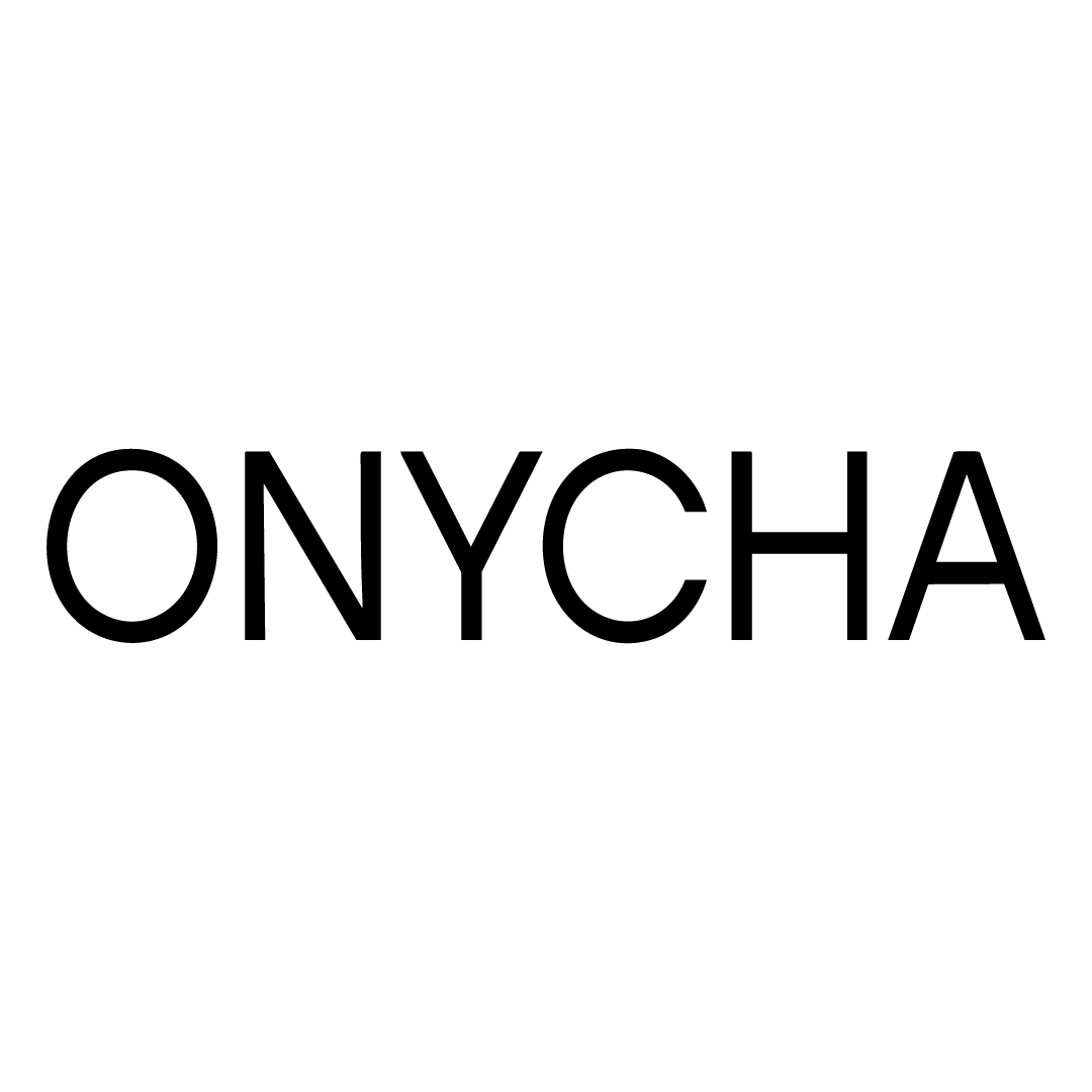 ONYCHA