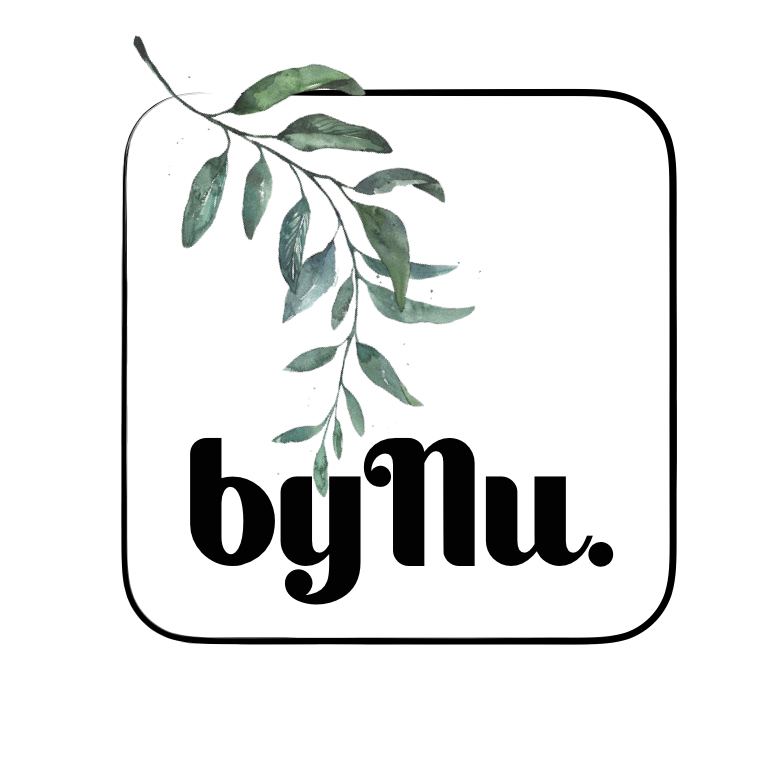 ByNu