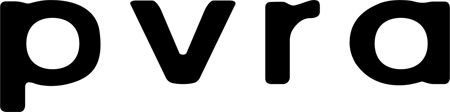 PVRA